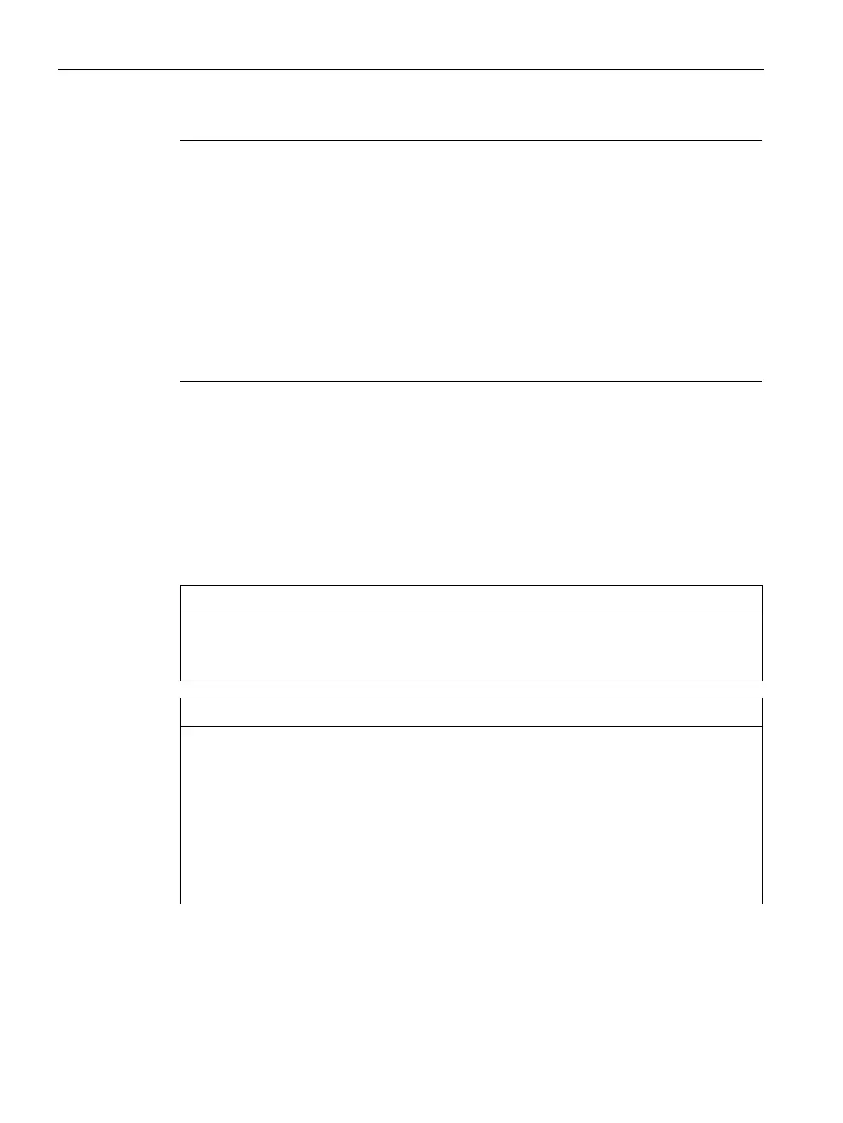 Page #178 background image