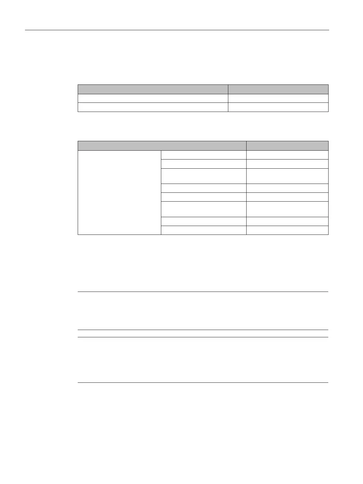 Page #208 background image