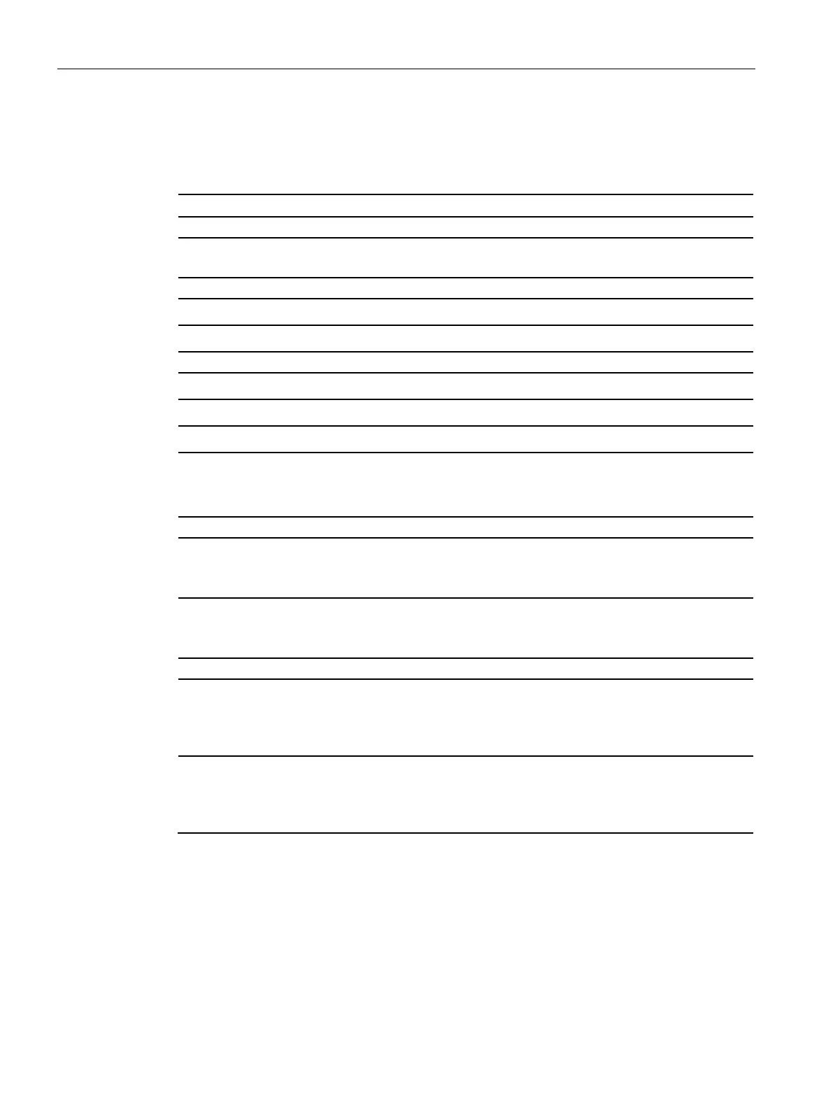 Page #240 background image