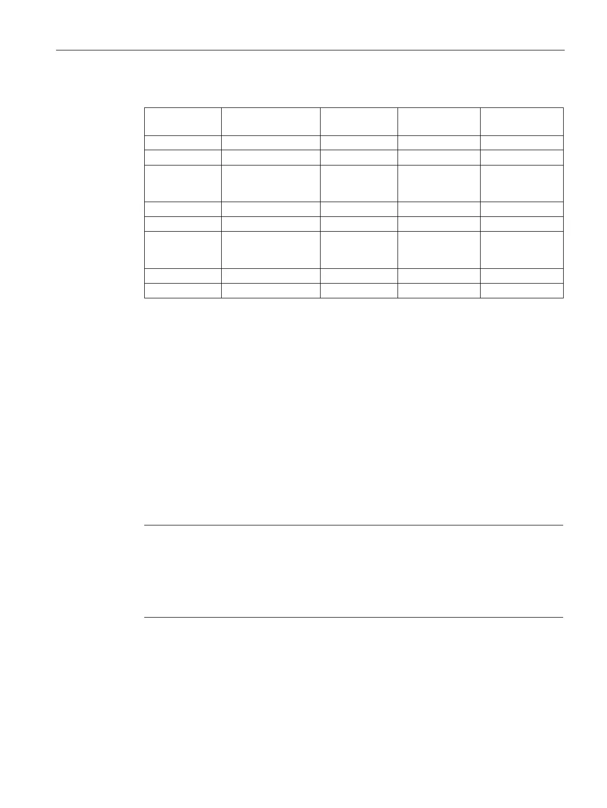 Page #247 background image