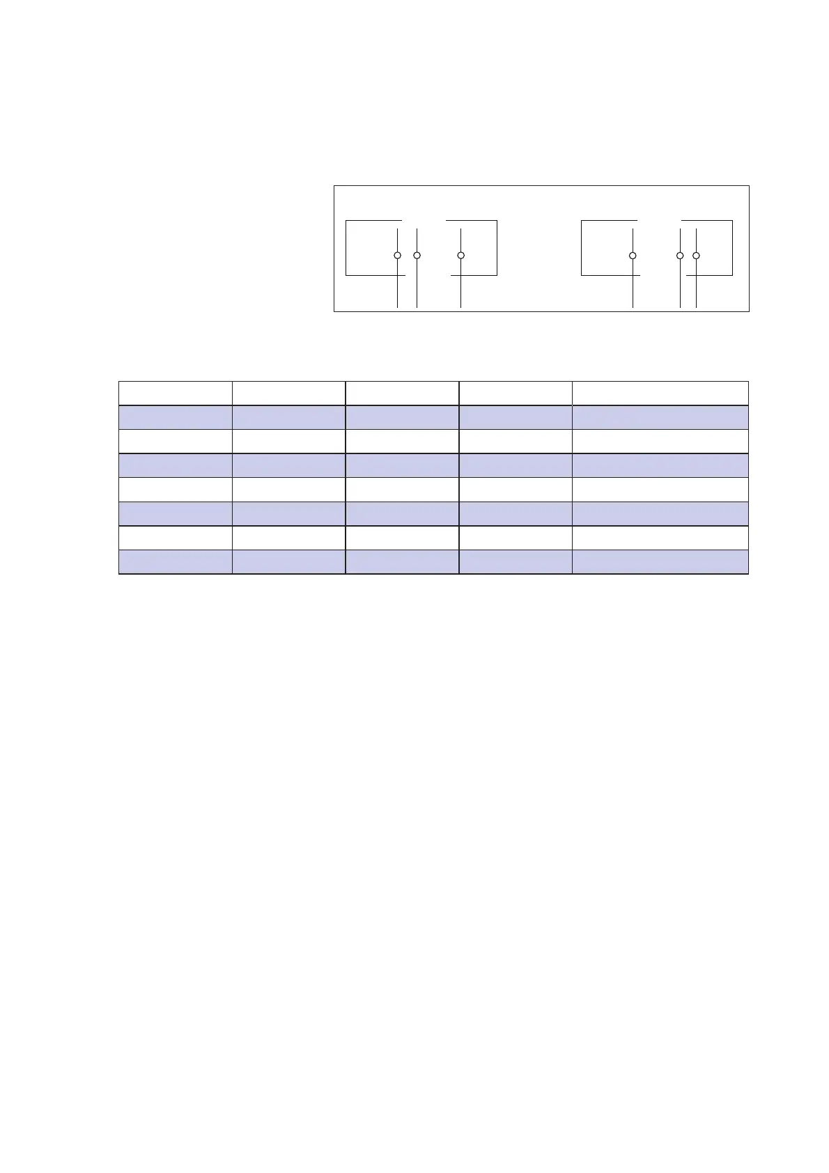 Page #19 background image