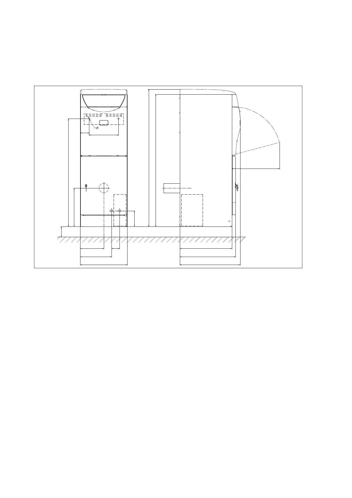 Page #12 background image