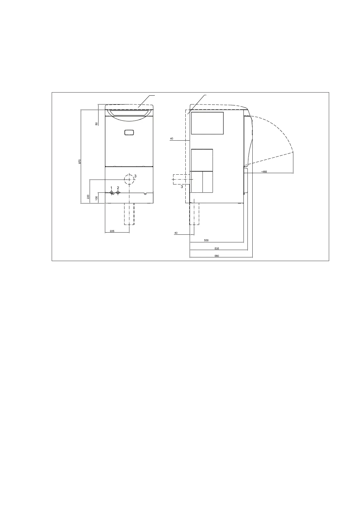 Page #13 background image