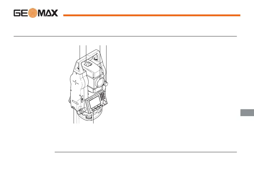 Page #76 background image