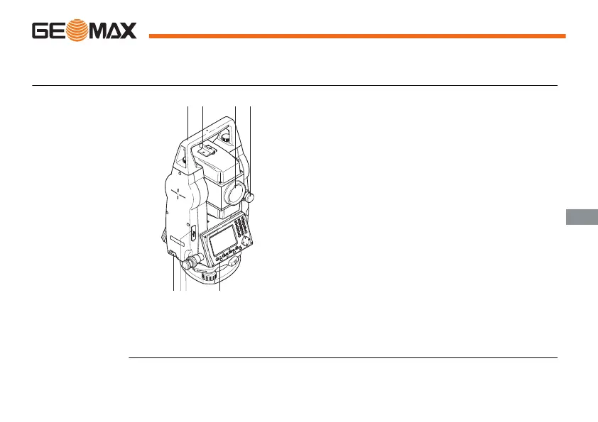 Page #108 background image