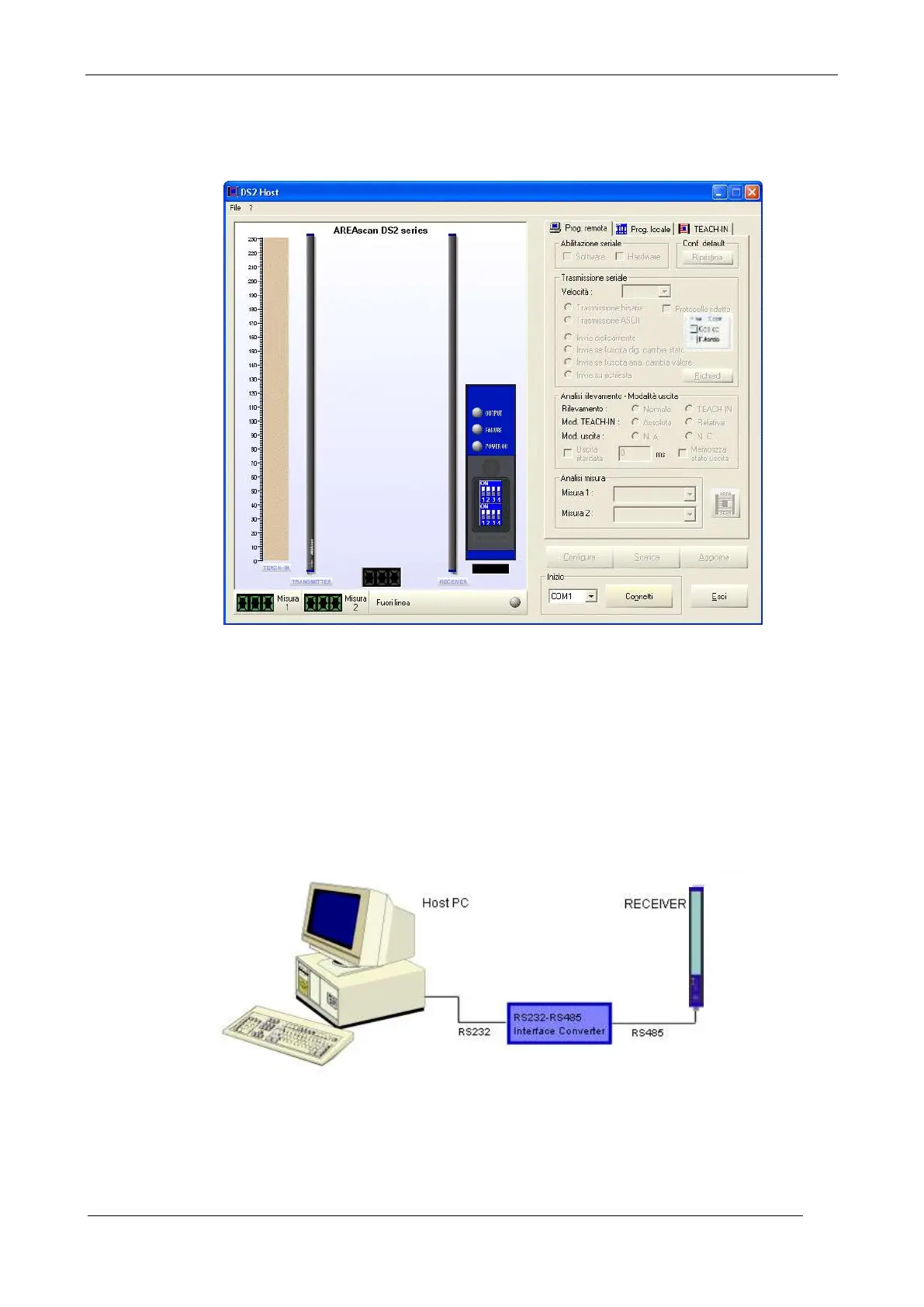Page #23 background image