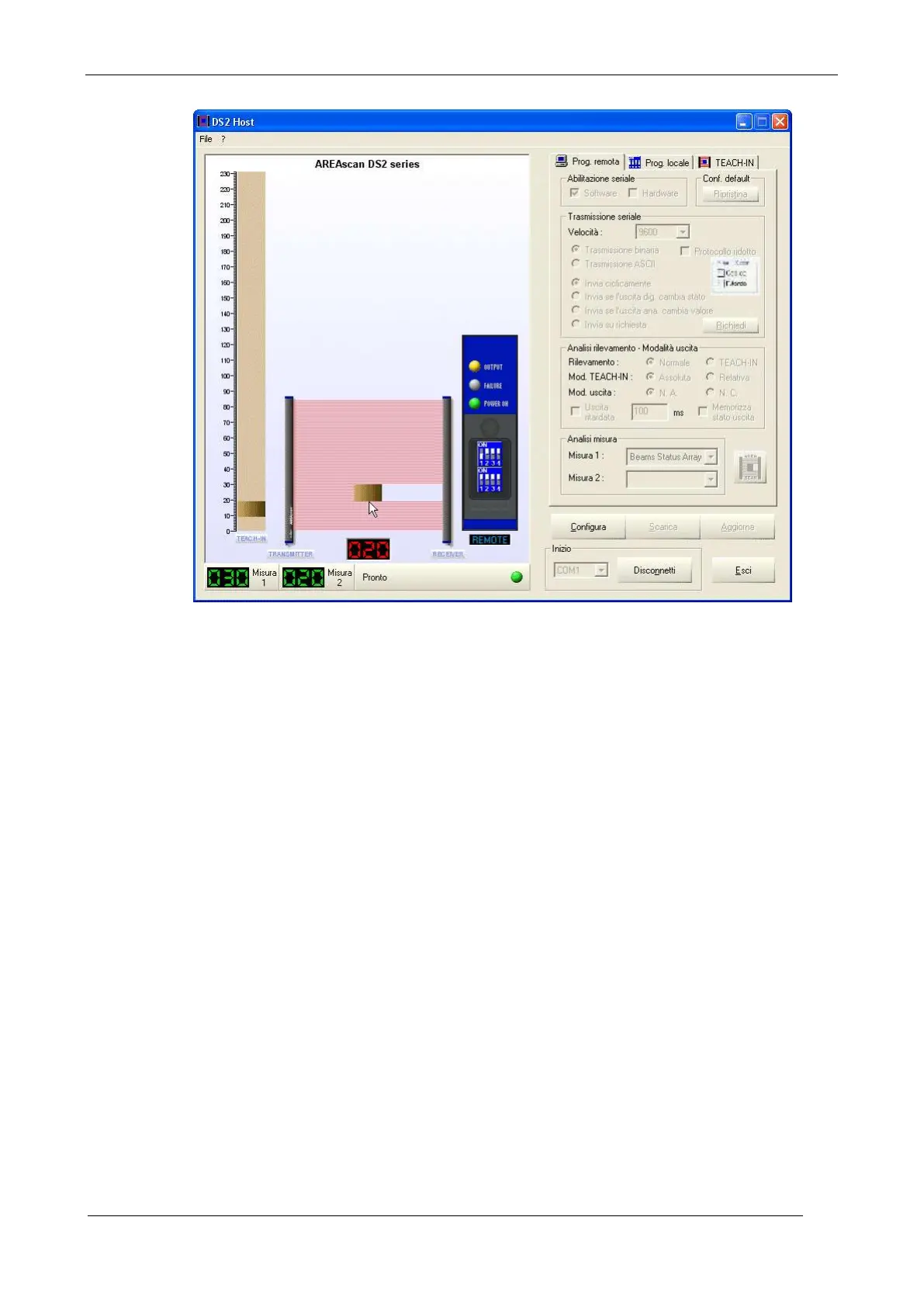 Page #25 background image