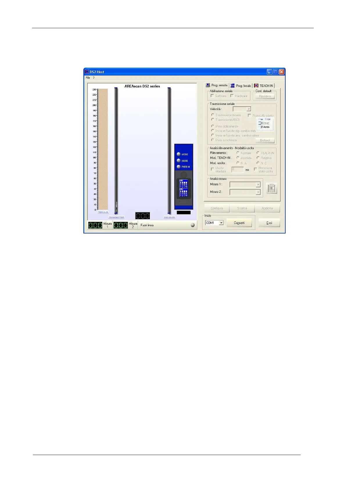 Page #27 background image