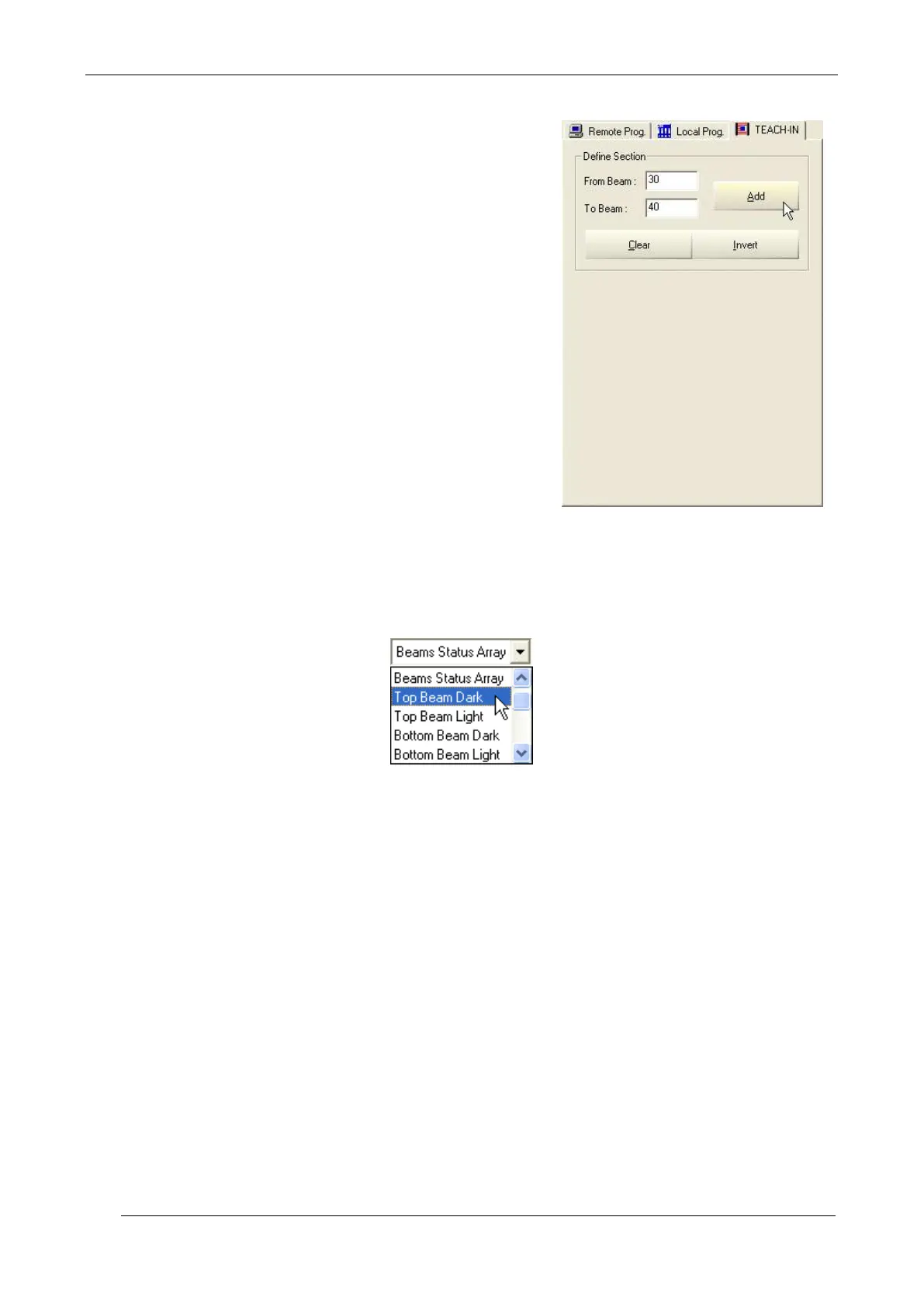 Page #30 background image