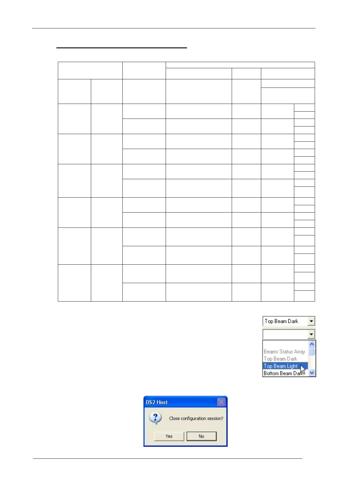 Page #31 background image