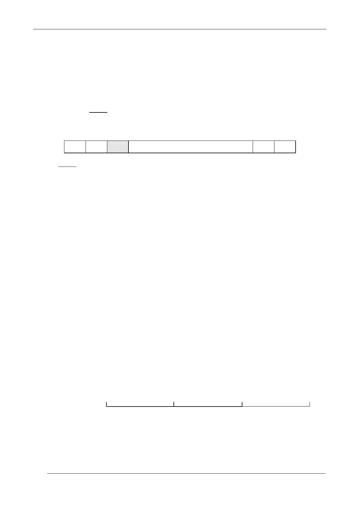 Page #34 background image