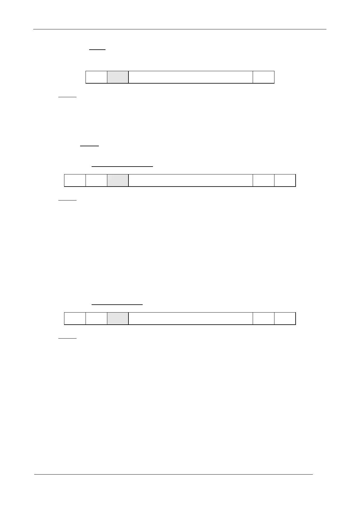 Page #35 background image