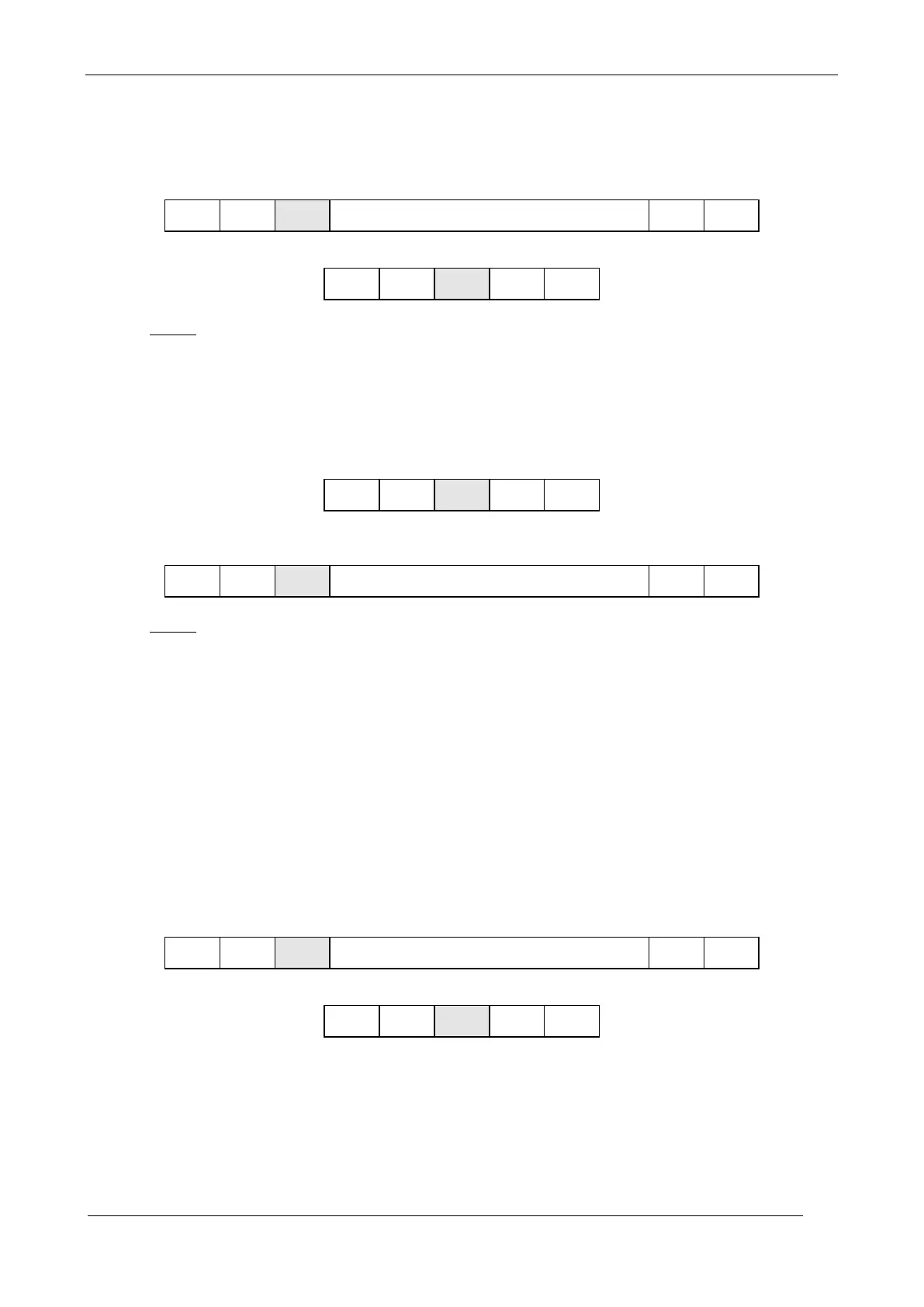 Page #41 background image