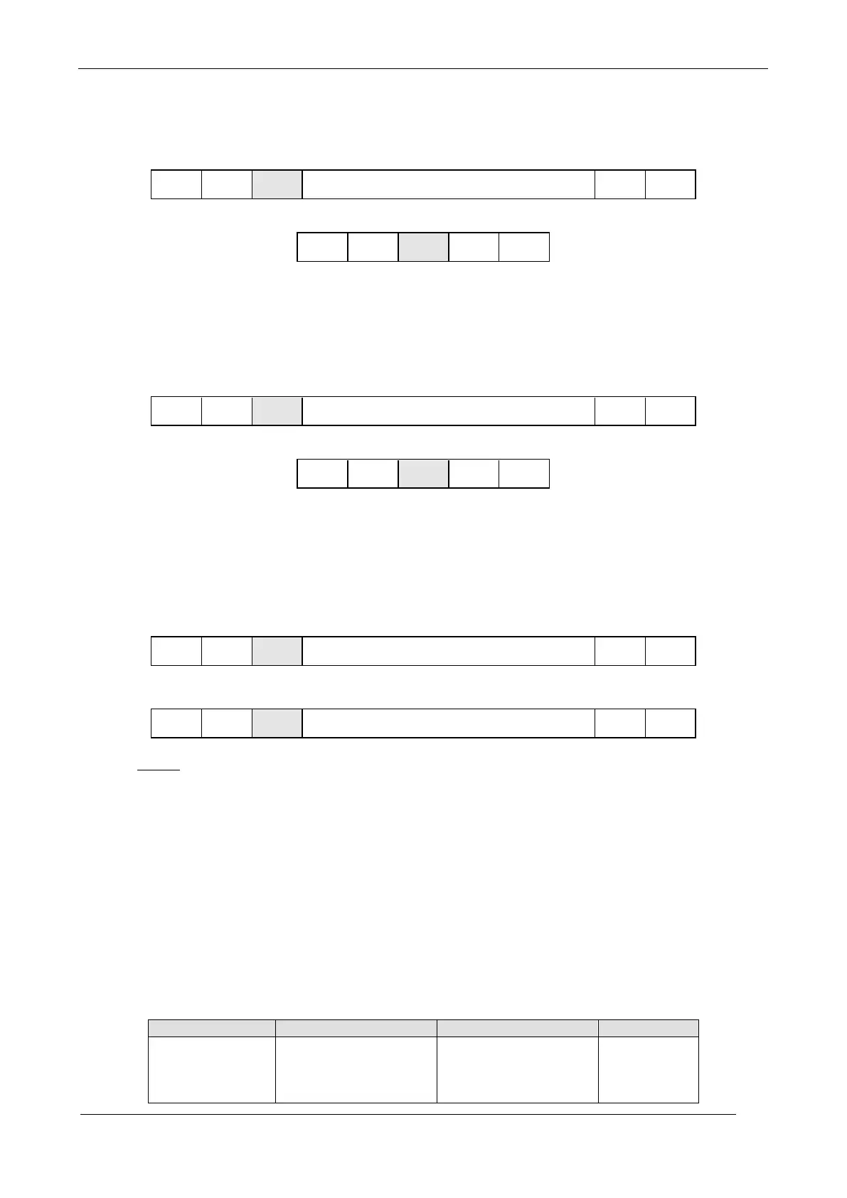 Page #43 background image