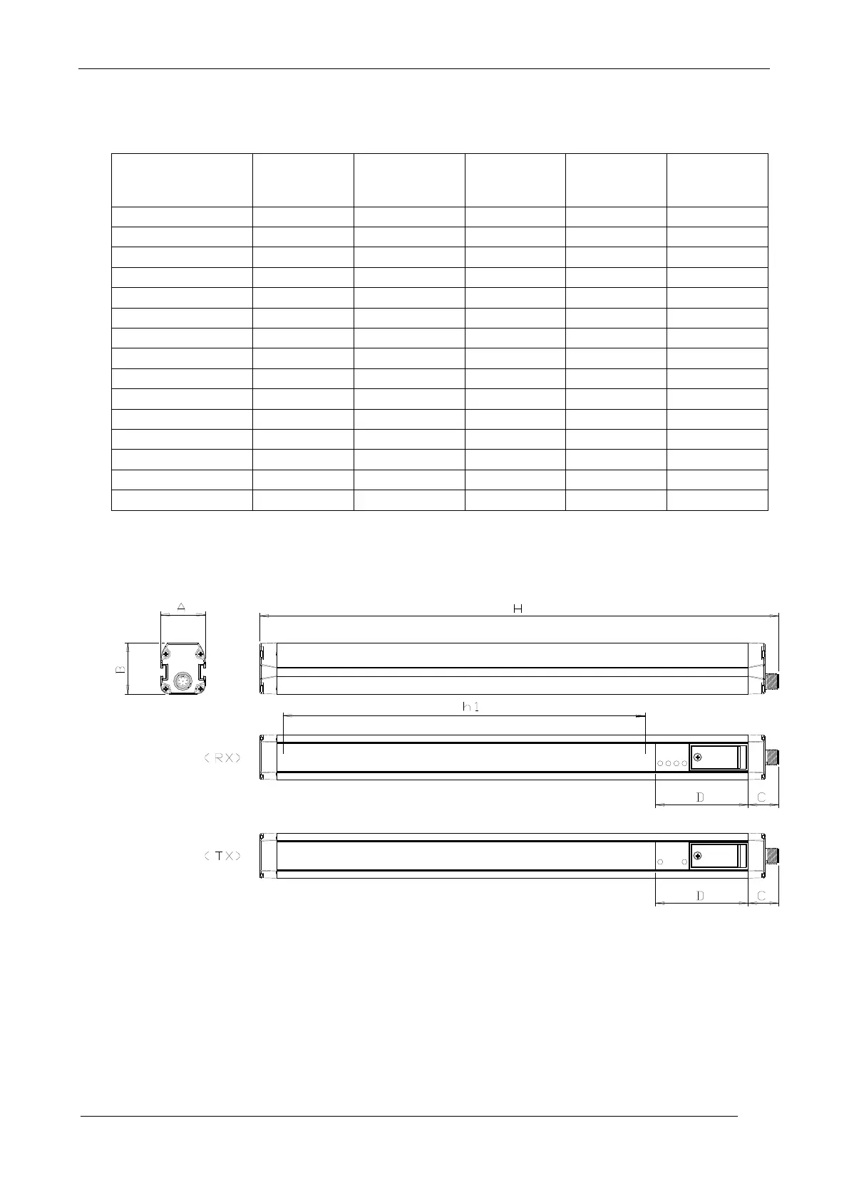 Page #47 background image