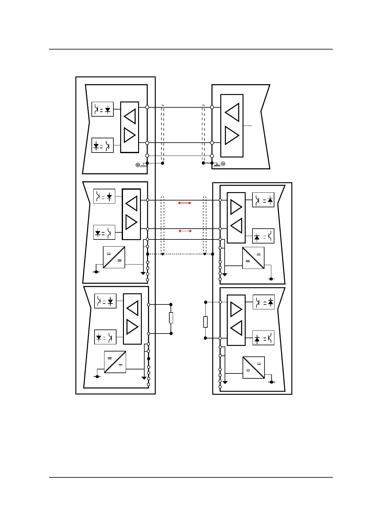 Page #35 background image