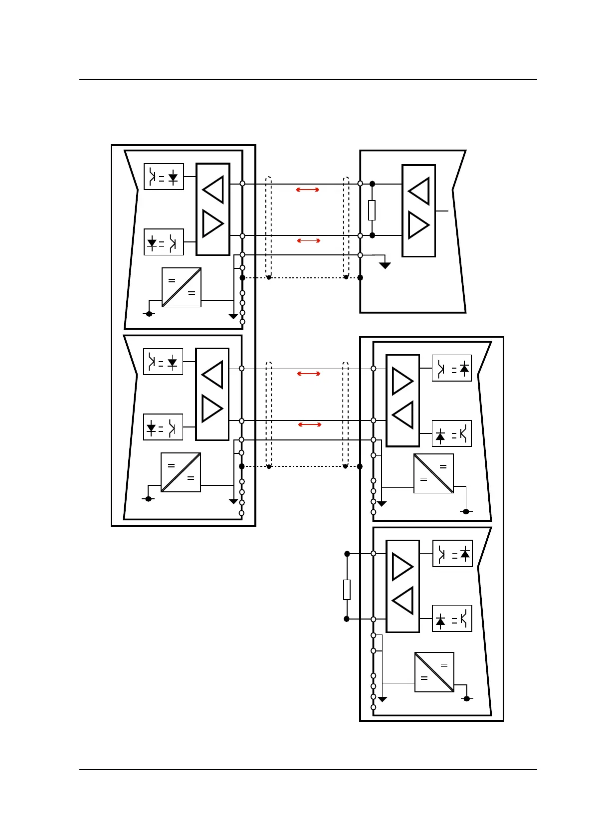 Page #37 background image