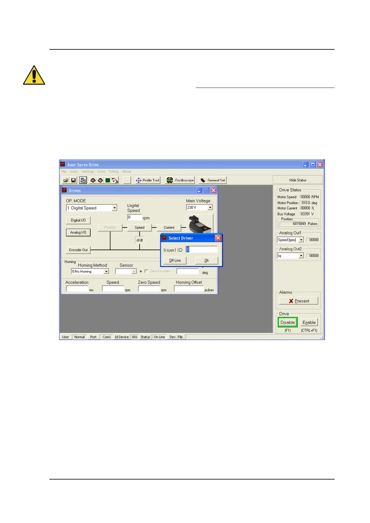 Page #39 background image
