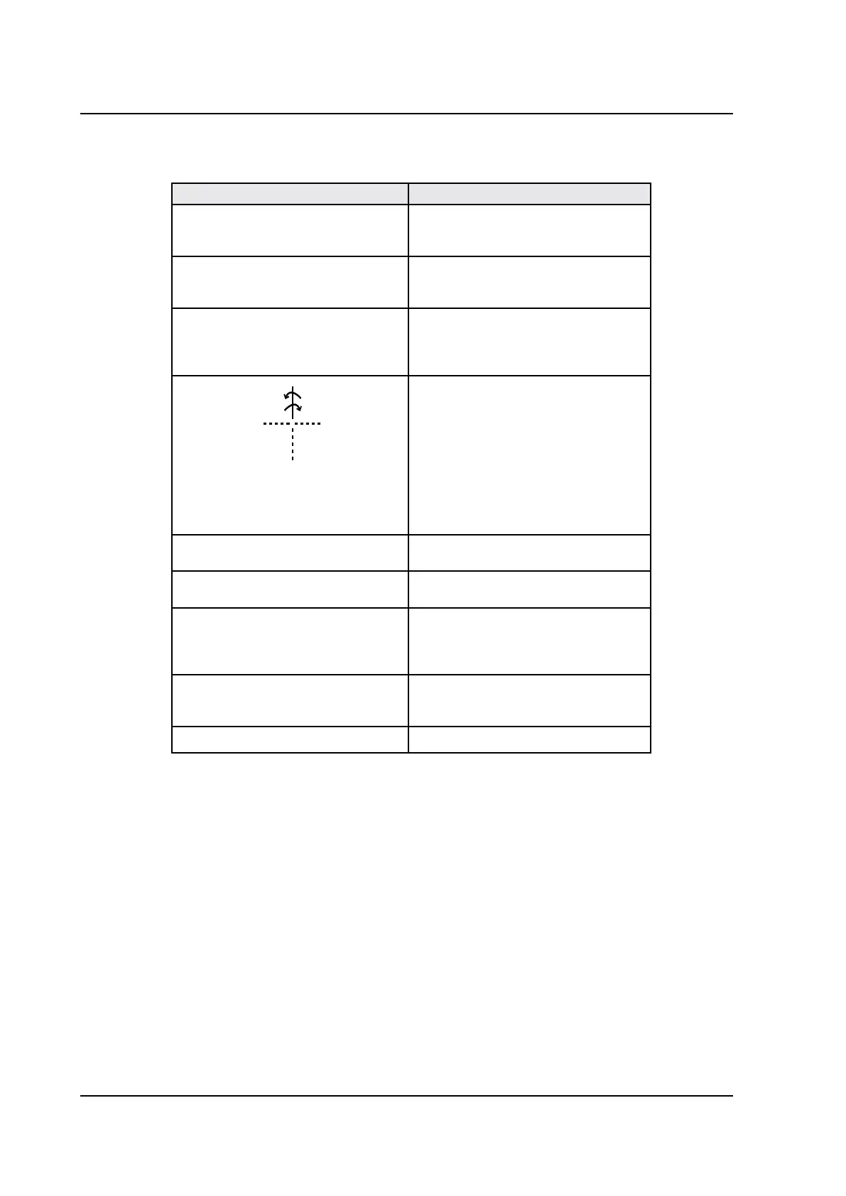 Page #42 background image
