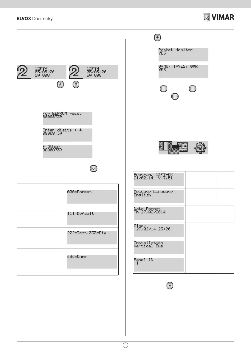 Page #23 background image
