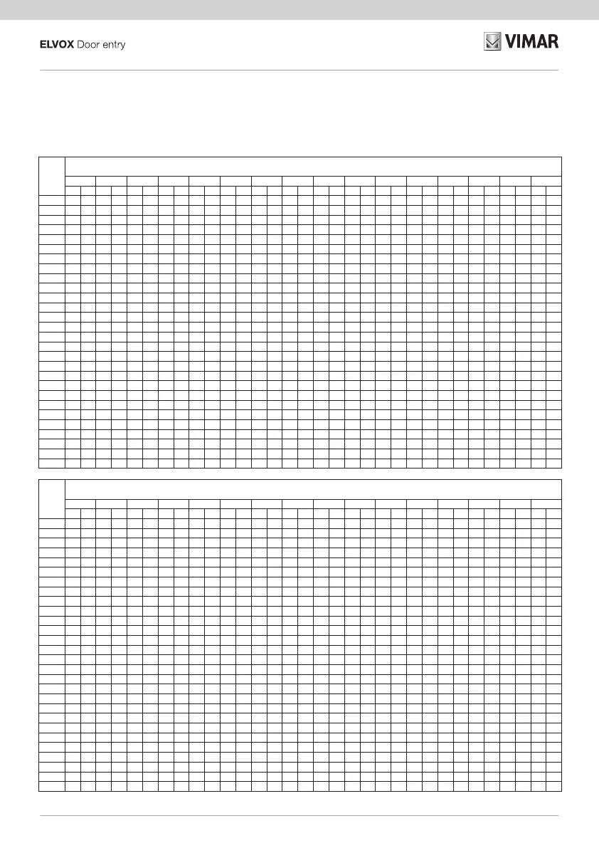 Page #39 background image