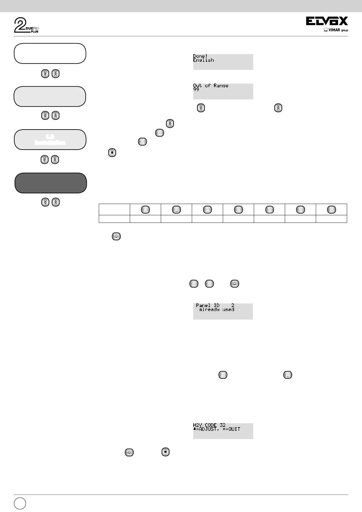 Page #9 background image