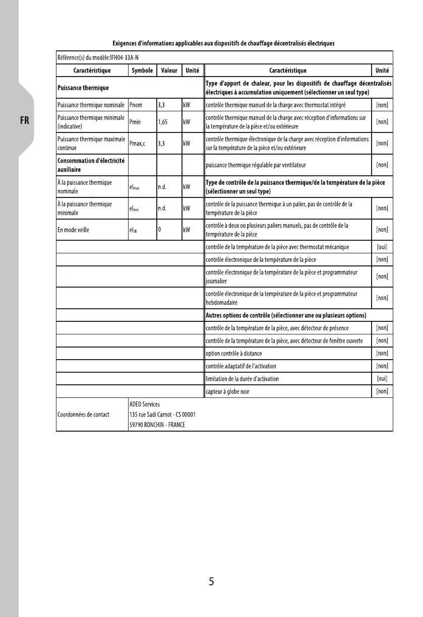 Page #5 background image