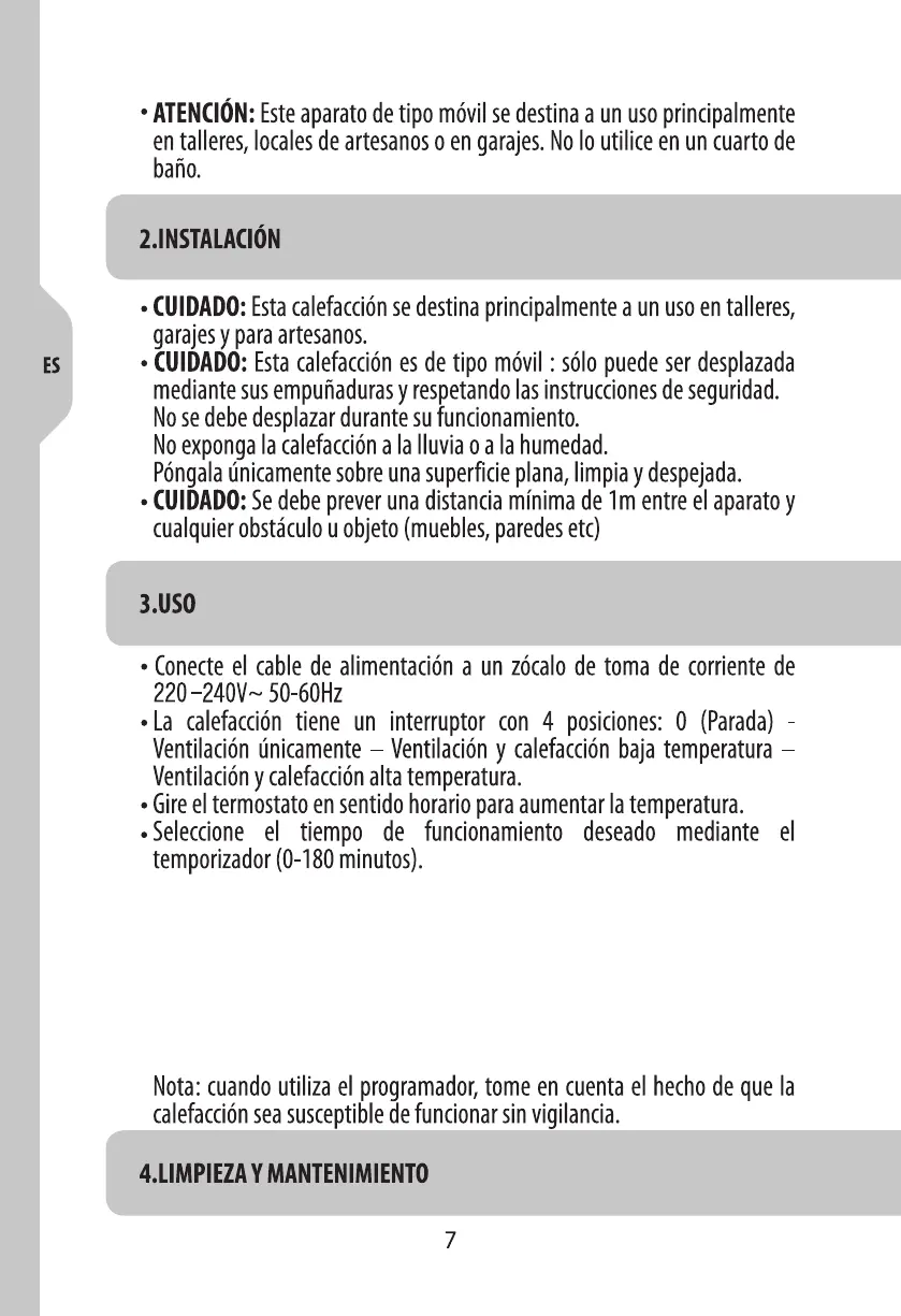 Page #7 background image