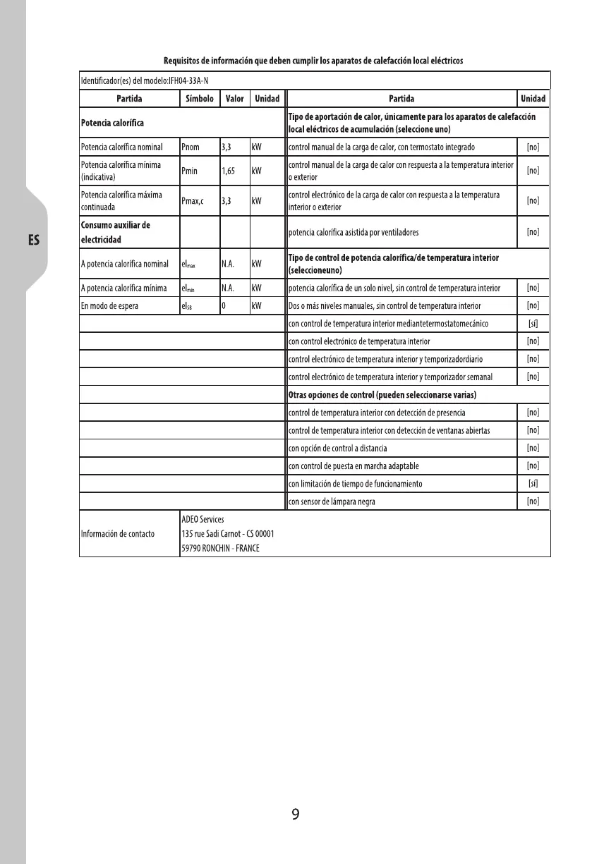 Page #9 background image