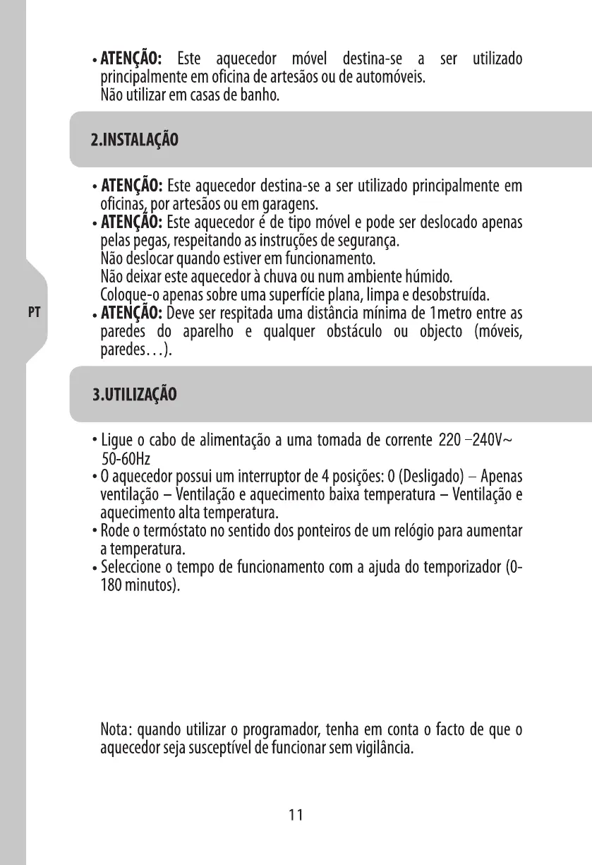 Page #11 background image