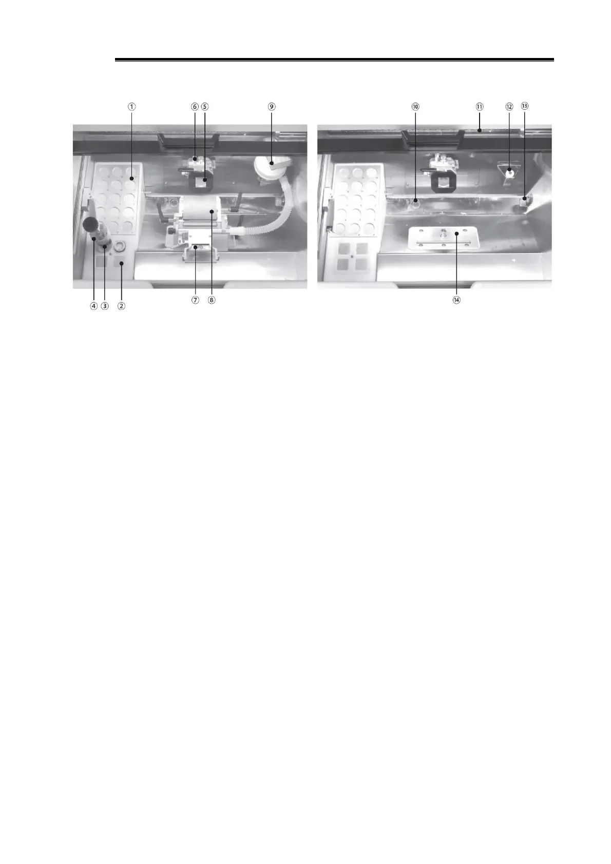 Page #21 background image