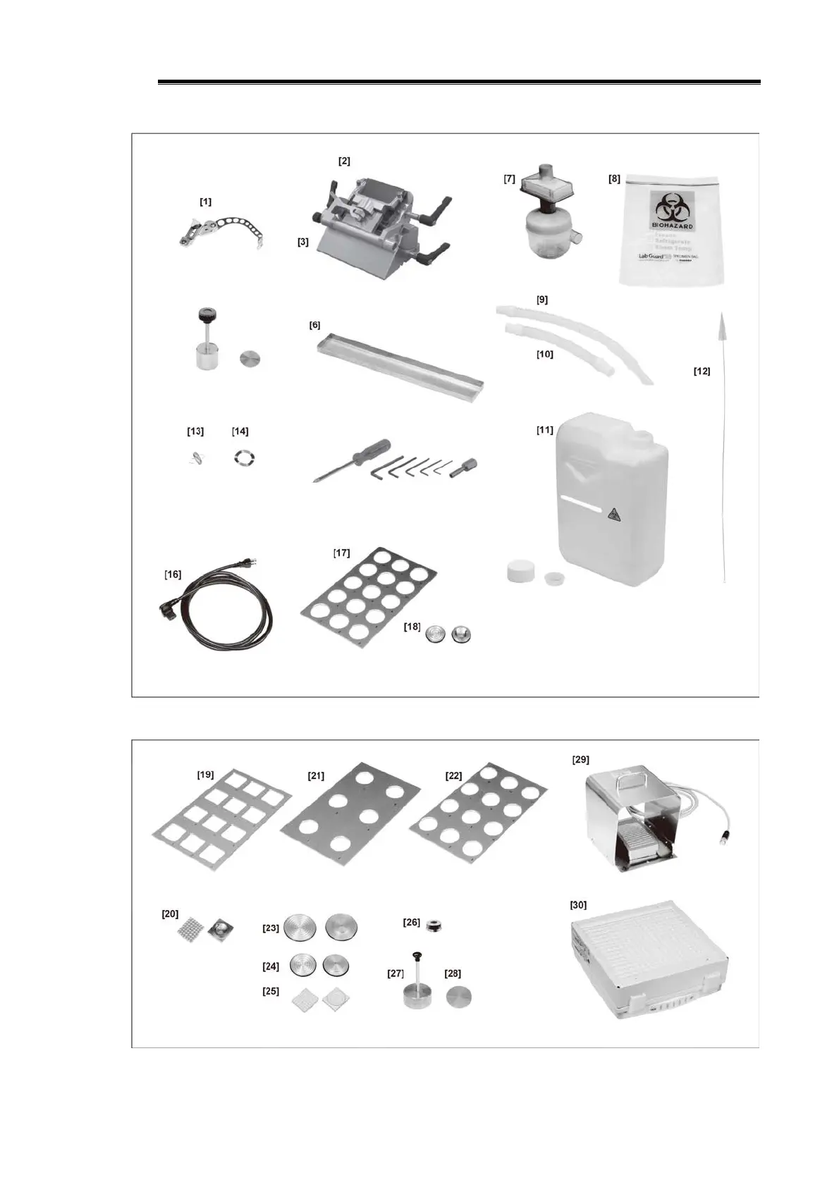Page #32 background image