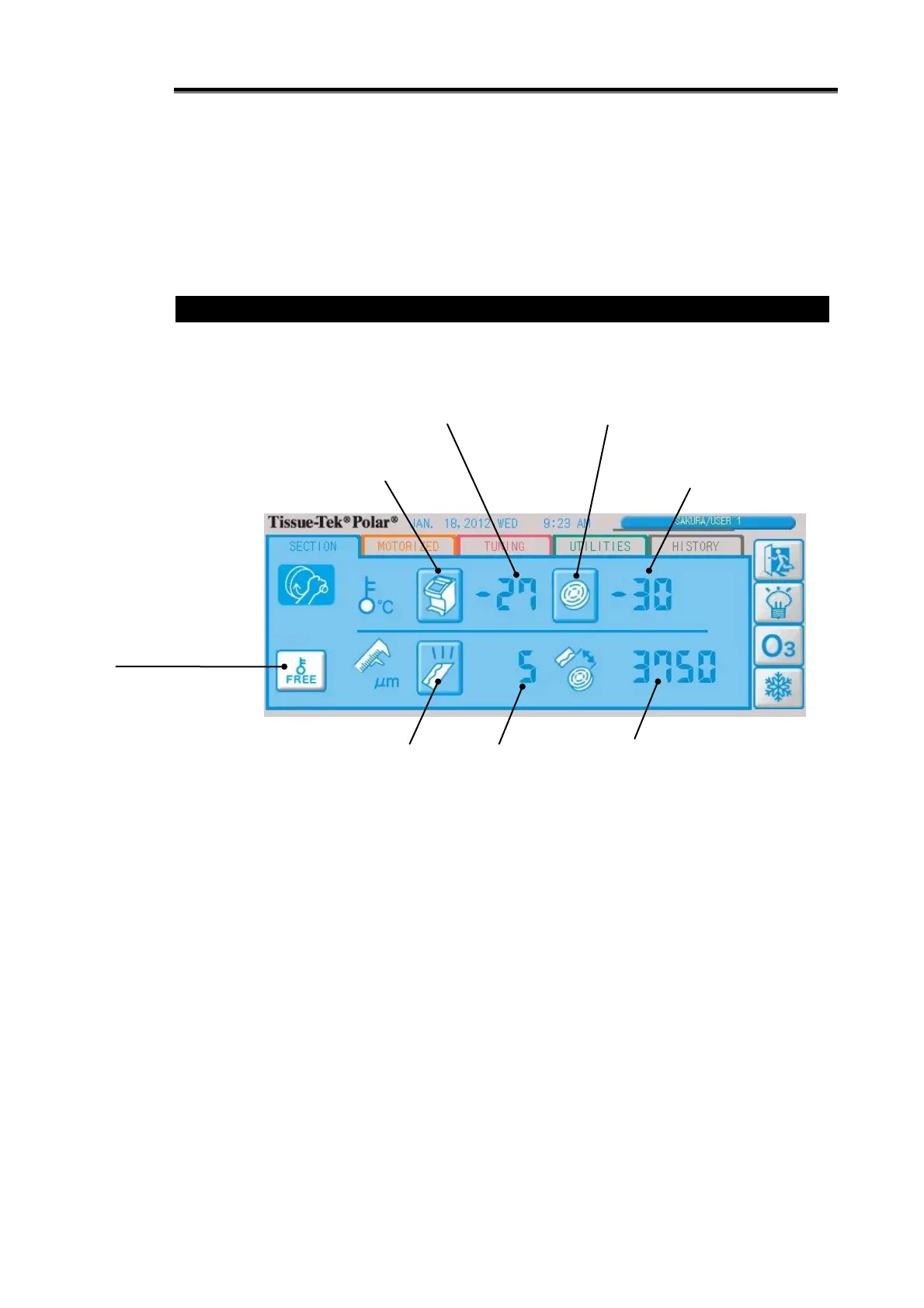 Page #36 background image
