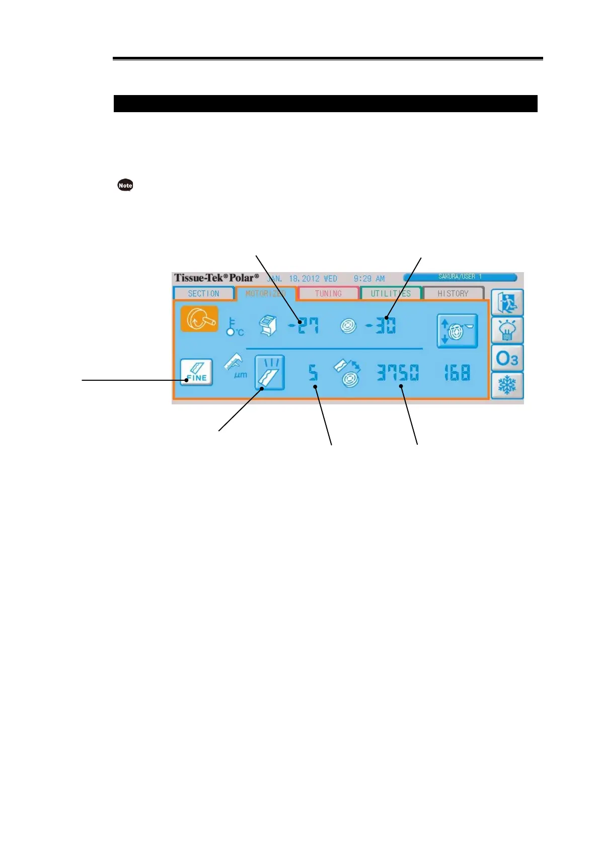 Page #39 background image