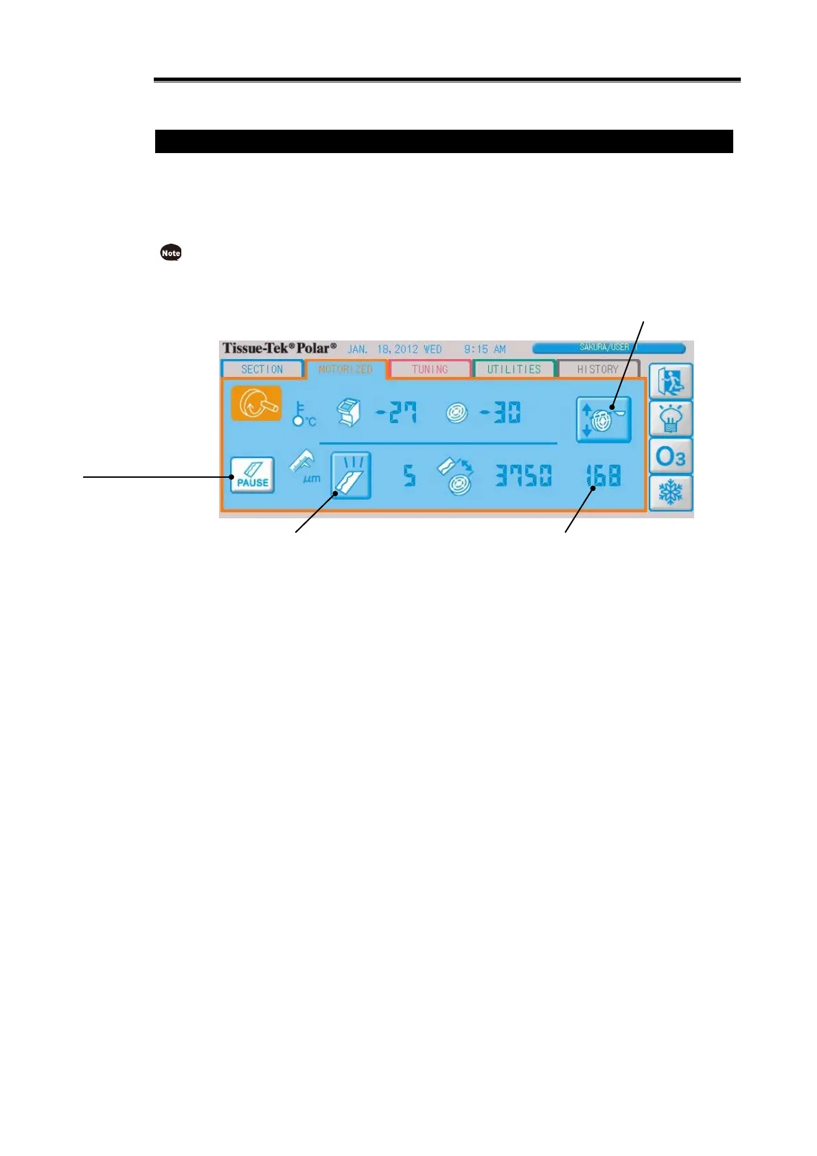 Page #40 background image