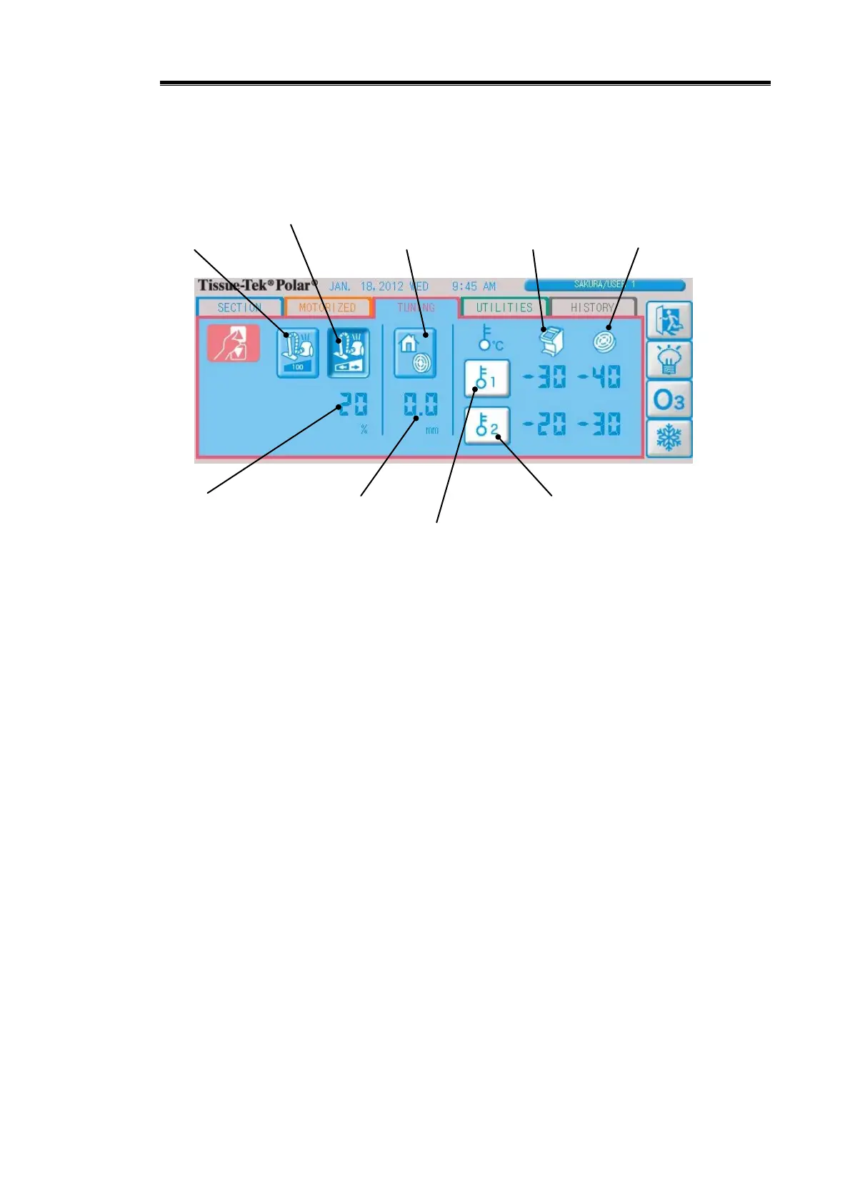 Page #41 background image