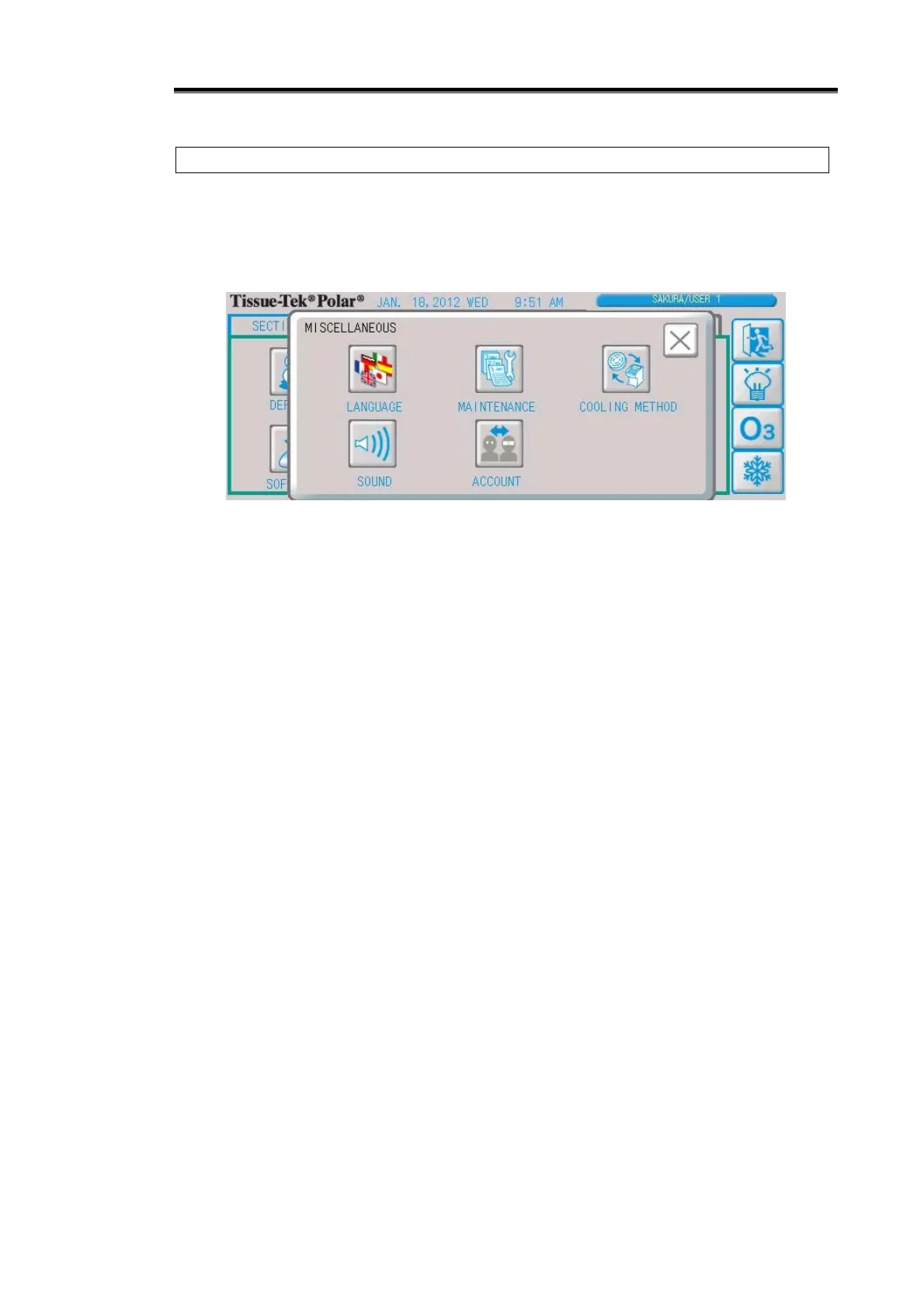 Page #43 background image