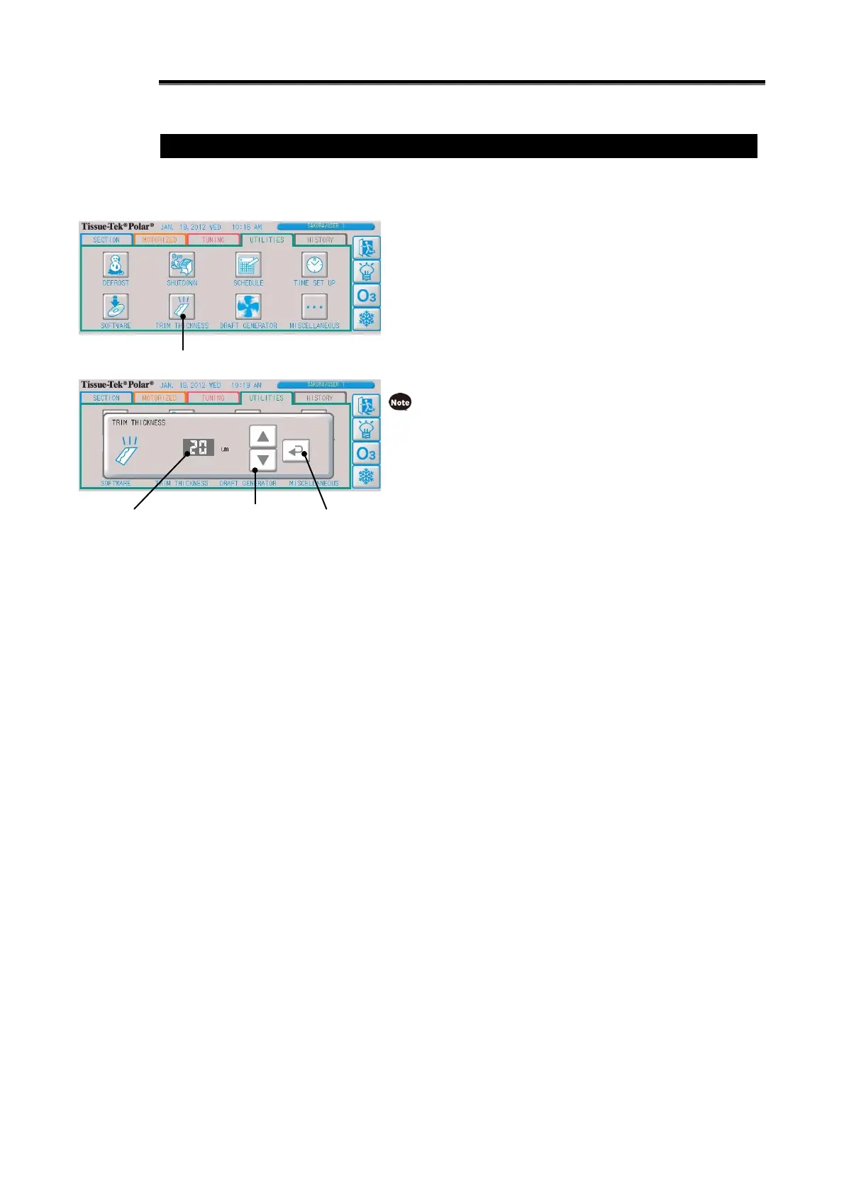Page #46 background image