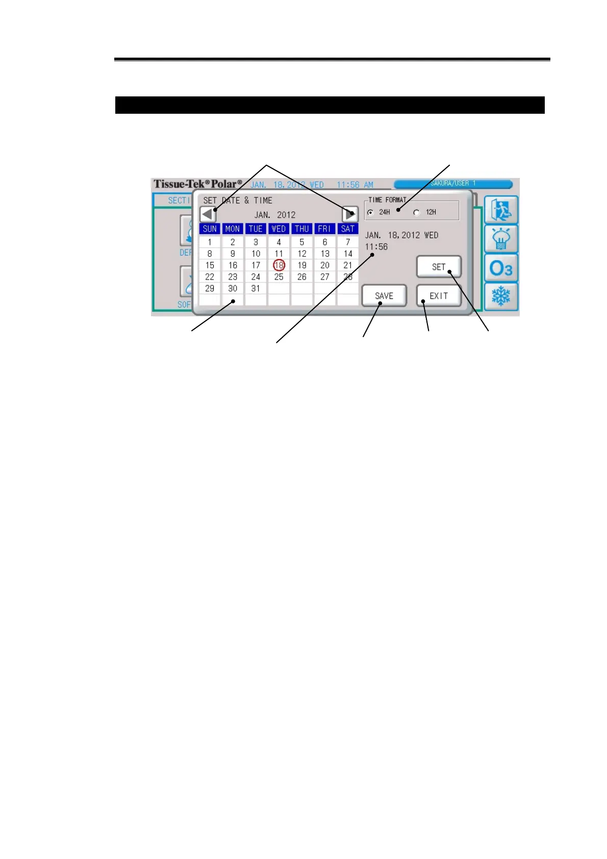 Page #52 background image