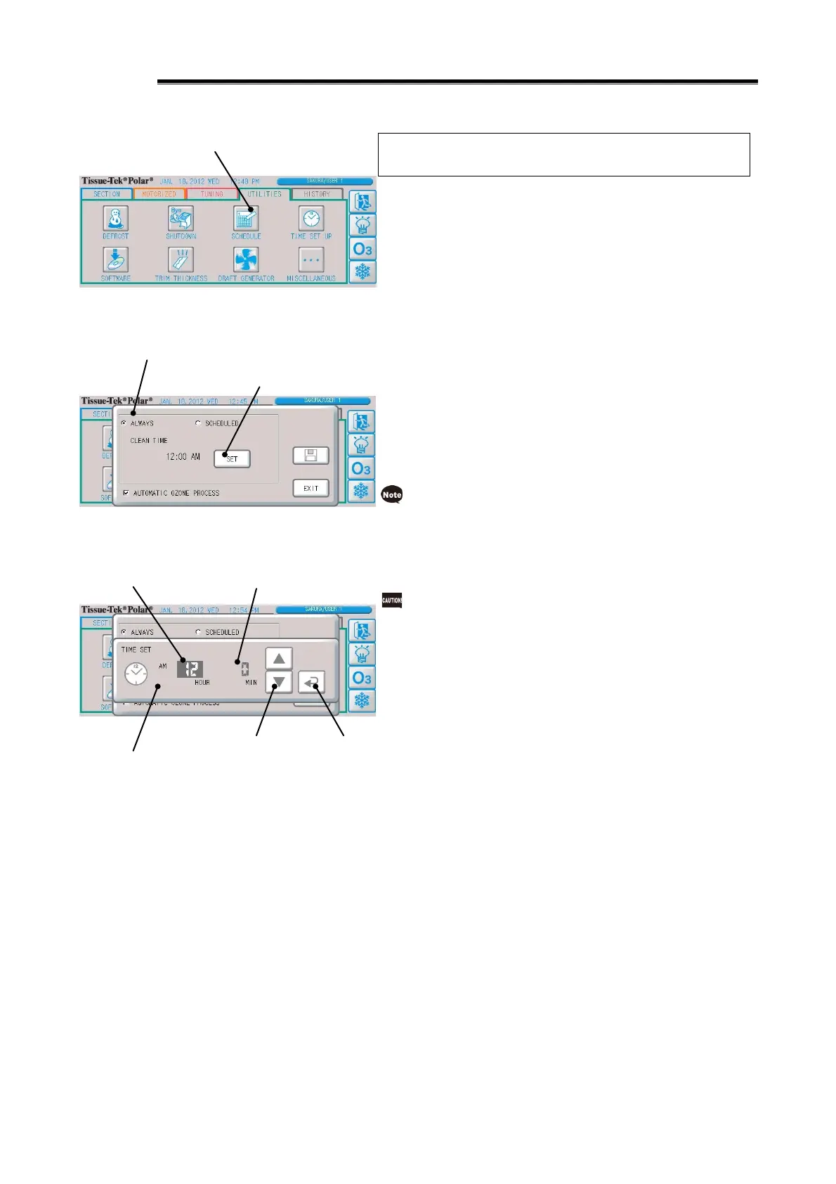 Page #55 background image