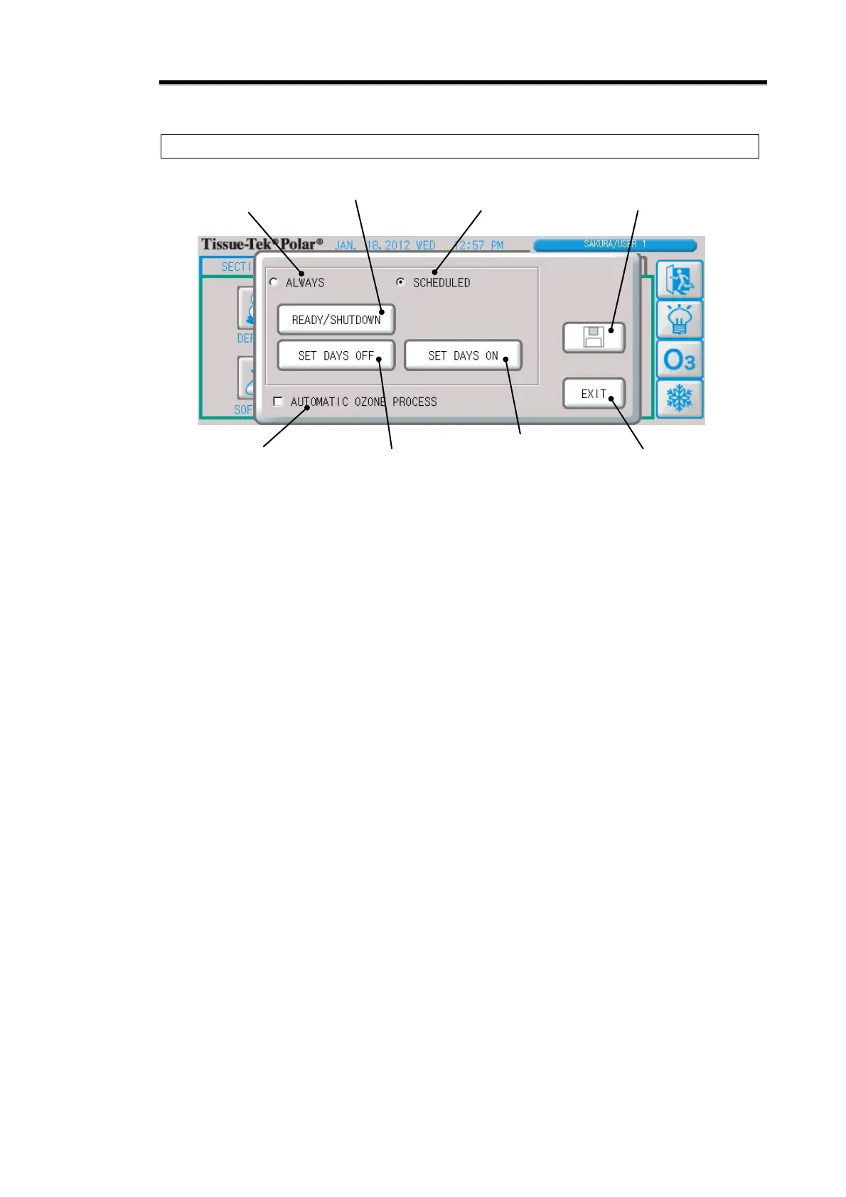 Page #56 background image