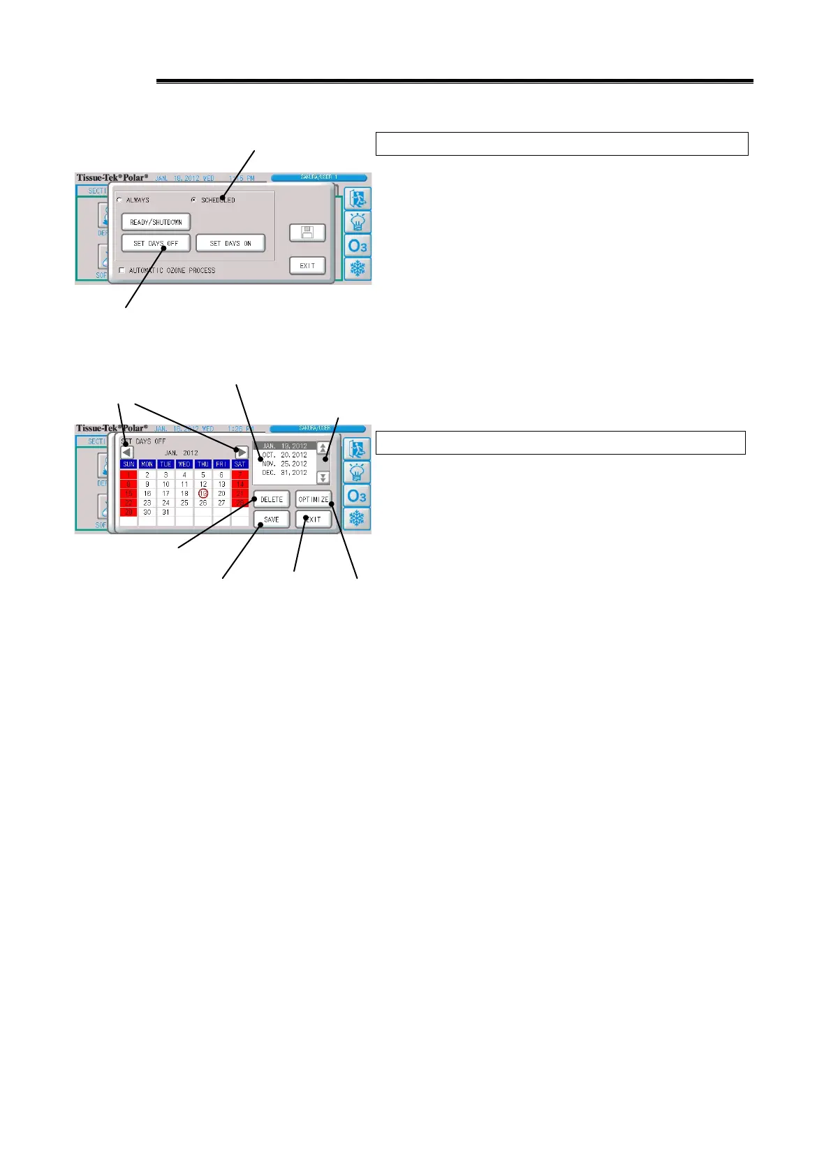 Page #58 background image
