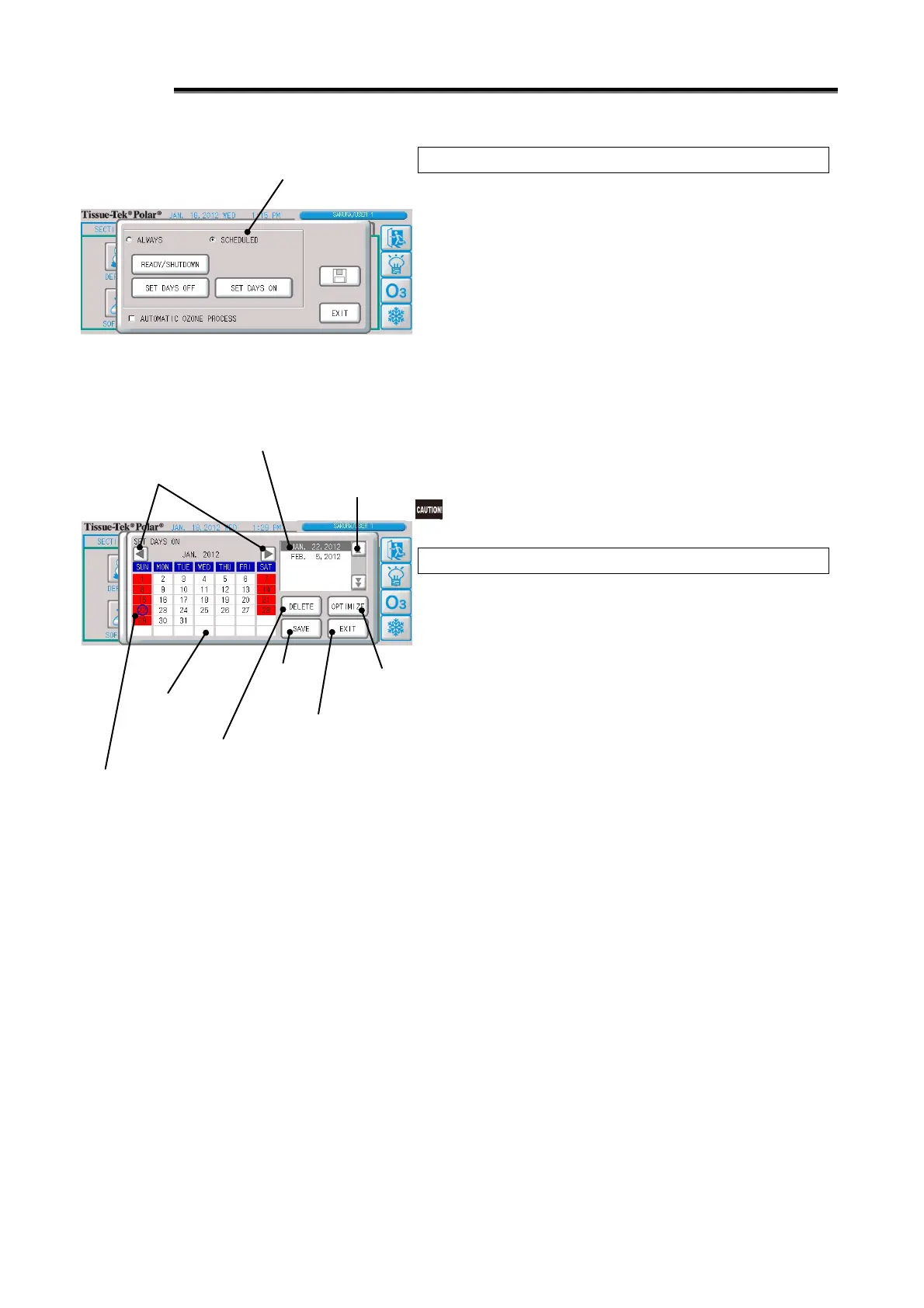 Page #59 background image