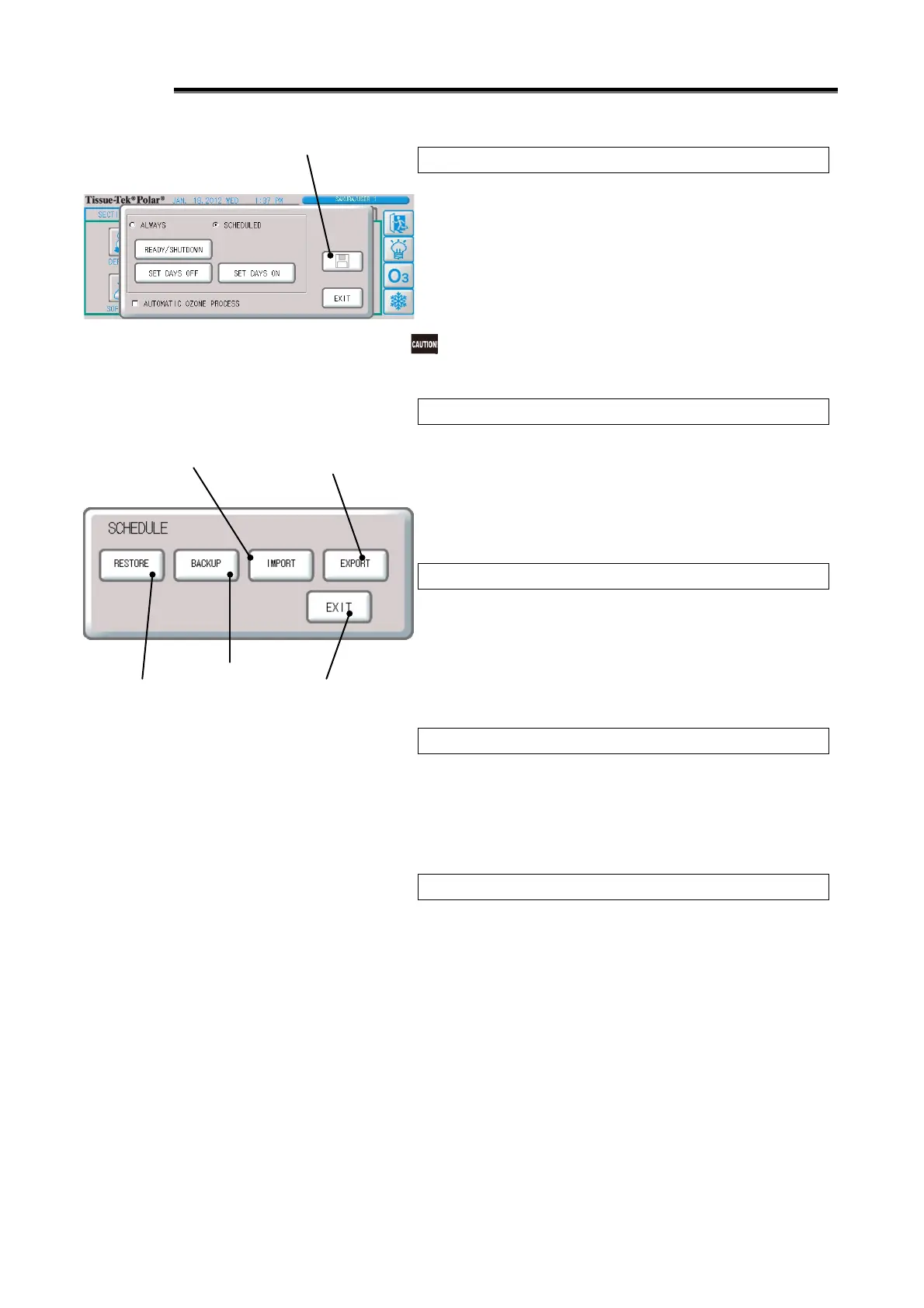 Page #60 background image