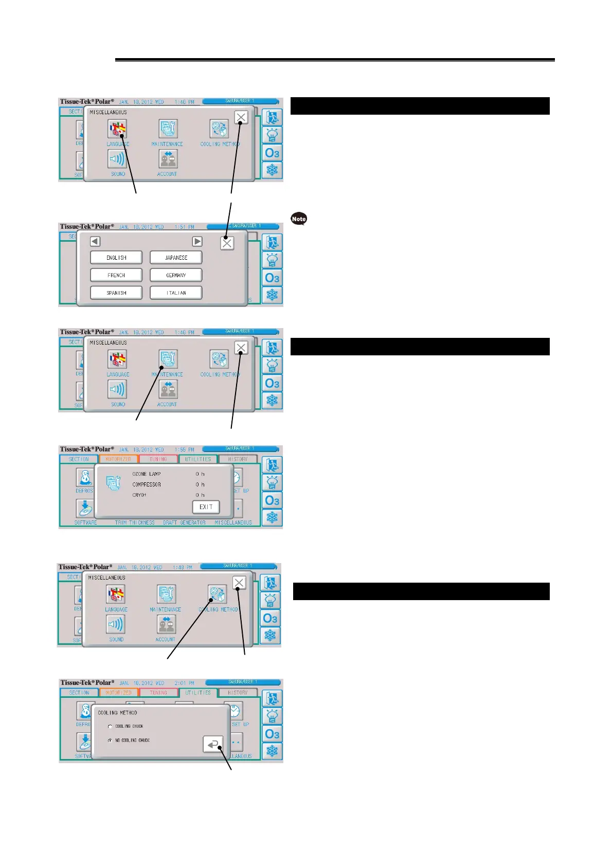 Page #61 background image