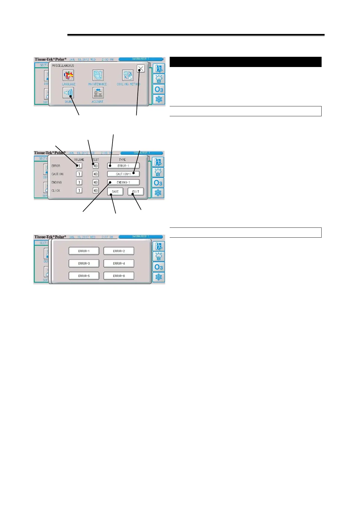 Page #62 background image