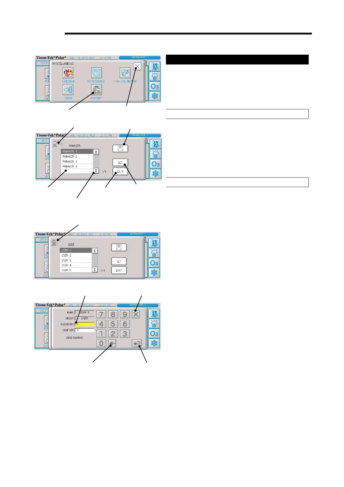 Page #63 background image
