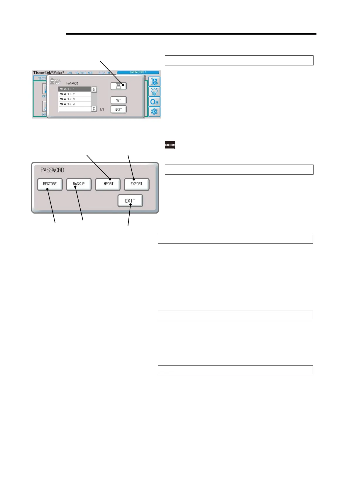 Page #65 background image