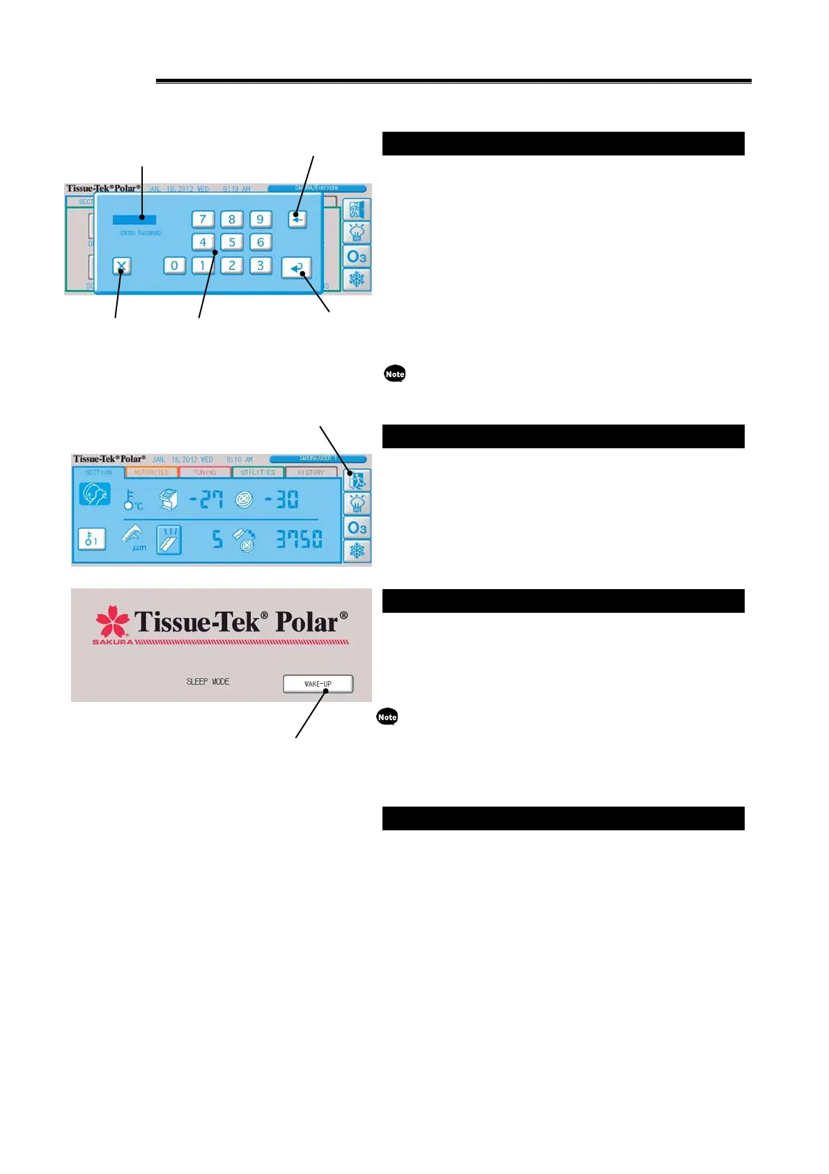 Page #72 background image