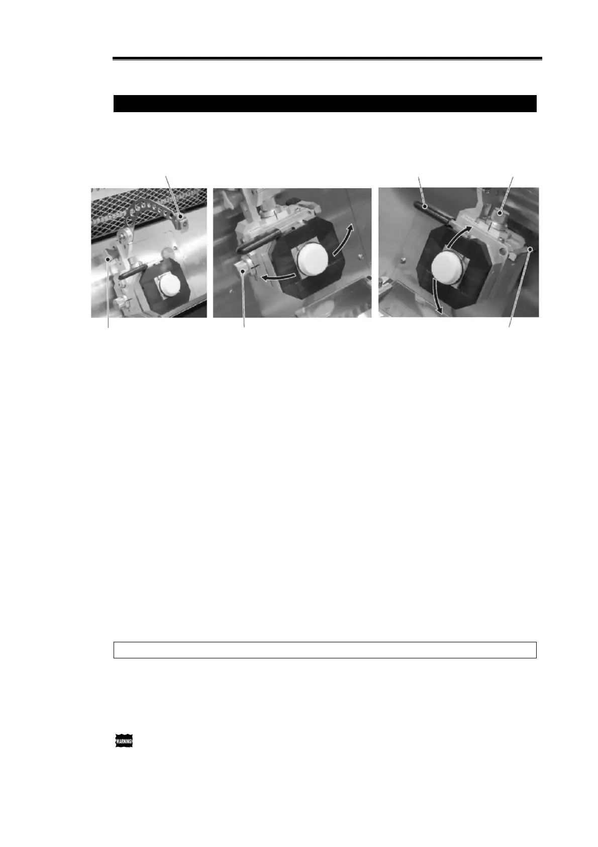 Page #76 background image